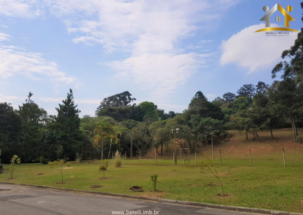 Imagem Terreno à Venda, 3.306 m² em Granja Viana - Cotia Imagem Terreno à Venda, 3.306 m² em Granja Viana - Cotia