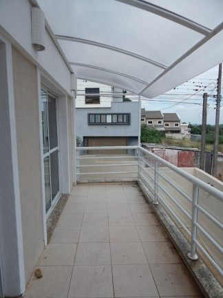 Imagem Casa com 3 Quartos à Venda, 311 m² em Contorno - Ponta Grossa Imagem Casa com 3 Quartos à Venda, 311 m² em Contorno - Ponta Grossa