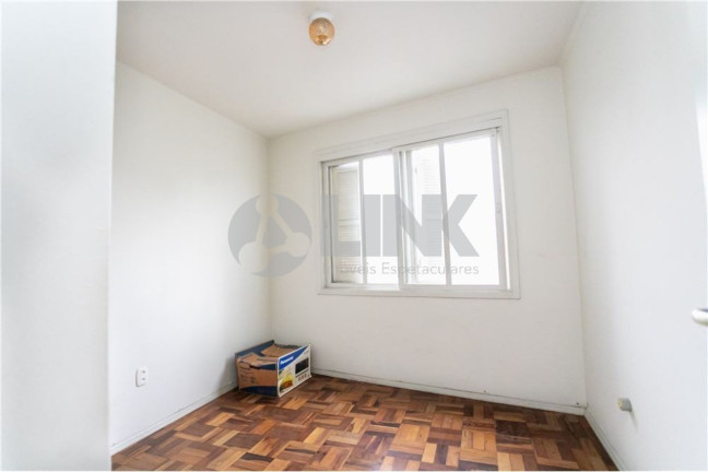 Imagem Apartamento com 3 Quartos à Venda, 81 m² em Higienópolis - Porto Alegre