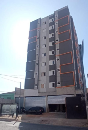 Imagem Apartamento com 2 Quartos à Venda, 40 m² em Itaquera - São Paulo Imagem Apartamento com 2 Quartos à Venda, 40 m² em Itaquera - São Paulo