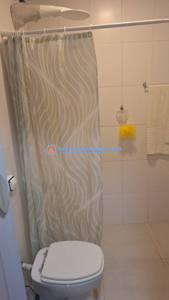 Imagem Casa com 3 Quartos à Venda, 60 m² em Jd Somar - Peruíbe Imagem Casa com 3 Quartos à Venda, 60 m² em Jd Somar - Peruíbe
