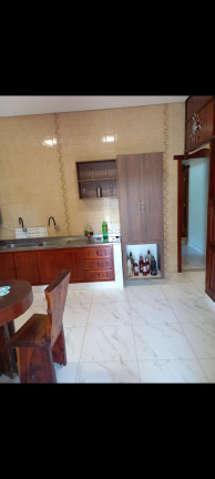 Imagem Imóvel com 6 Quartos à Venda, 500 m² em R$1.900.000,00//pará De Minas - Pará De Minas Imagem Imóvel com 6 Quartos à Venda, 500 m² em R$1.900.000,00//pará De Minas - Pará De Minas