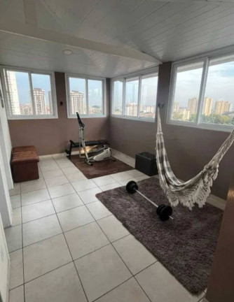 Imagem Apartamento com 3 Quartos à Venda, 170 m² em Jardim Gonçalves - Sorocaba Imagem Apartamento com 3 Quartos à Venda, 170 m² em Jardim Gonçalves - Sorocaba