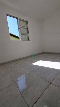 Imagem Casa com 2 Quartos à Venda, 43 m² em Bonsucesso - Guarulhos