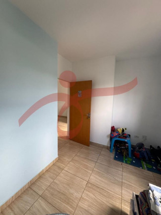 Imagem Apartamento com 2 Quartos à Venda, 54 m² em Granjas Panorama - Taubaté Imagem Apartamento com 2 Quartos à Venda, 54 m² em Granjas Panorama - Taubaté