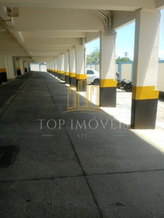 Imagem Apartamento com 3 Quartos à Venda, 68 m² em Jardim Satélite - São José Dos Campos Imagem Apartamento com 3 Quartos à Venda, 68 m² em Jardim Satélite - São José Dos Campos