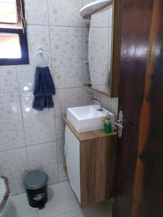 Imagem Casa com 2 Quartos à Venda, 90 m² em Terra Nova - Taubaté Imagem Casa com 2 Quartos à Venda, 90 m² em Terra Nova - Taubaté