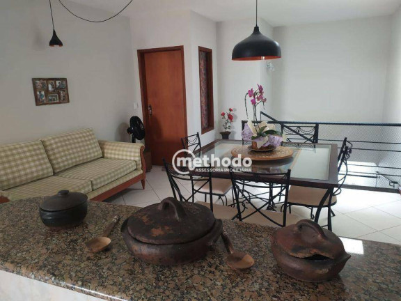 Imagem Casa com 3 Quartos à Venda, 227 m² em Loteamento Parque Das Hortências (sousas) - Campinas Imagem Casa com 3 Quartos à Venda, 227 m² em Loteamento Parque Das Hortências (sousas) - Campinas