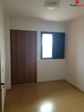 Imagem Apartamento com 3 Quartos à Venda ou Locação, 96 m² em Centro - Sorocaba