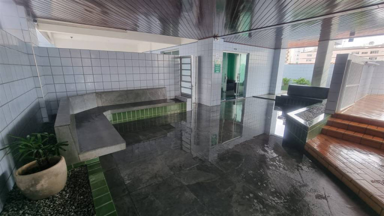 Imagem Apartamento com 2 Quartos à Venda, 84 m² em Caiçara - Praia Grande Imagem Apartamento com 2 Quartos à Venda, 84 m² em Caiçara - Praia Grande