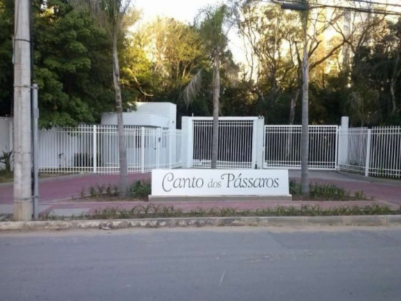 Imagem Apartamento com 2 Quartos à Venda, 56 m² em Jardim Carvalho - Porto Alegre