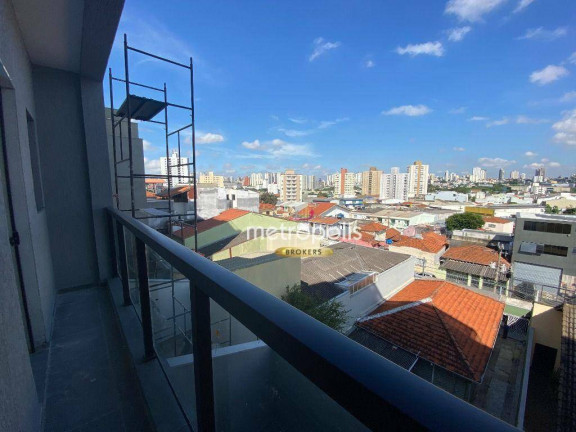 Imagem Sobrado com 3 Quartos à Venda, 270 m² em Parque Das Nações - Santo André Imagem Sobrado com 3 Quartos à Venda, 270 m² em Parque Das Nações - Santo André