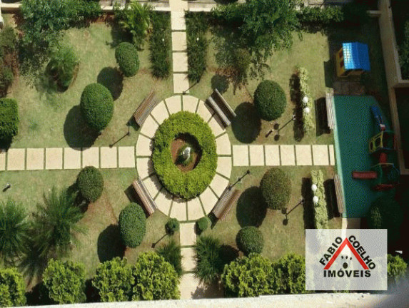 Imagem Apartamento à Venda, 62 m² em Vila Santa Catarina - São Paulo Imagem Apartamento à Venda, 62 m² em Vila Santa Catarina - São Paulo