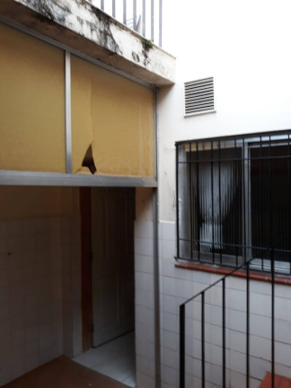 Imagem Casa com 2 Quartos à Venda, 95 m² em Tatuapé - São Paulo Imagem Casa com 2 Quartos à Venda, 95 m² em Tatuapé - São Paulo