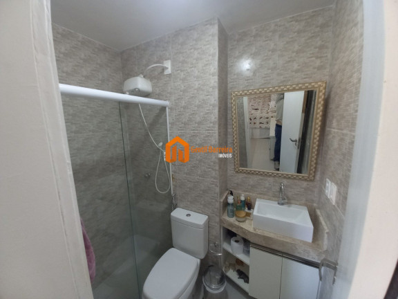 Imagem Apartamento com 3 Quartos à Venda, em Porto Das Dunas - Fortaleza Imagem Apartamento com 3 Quartos à Venda, em Porto Das Dunas - Fortaleza