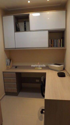 Imagem Sobrado com 3 Quartos à Venda, 190 m² em Vila Formosa - São Paulo