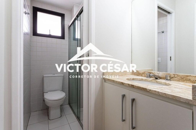 Imagem Apartamento com 1 Quarto à Venda, 74 m² em Copacabana - Rio De Janeiro