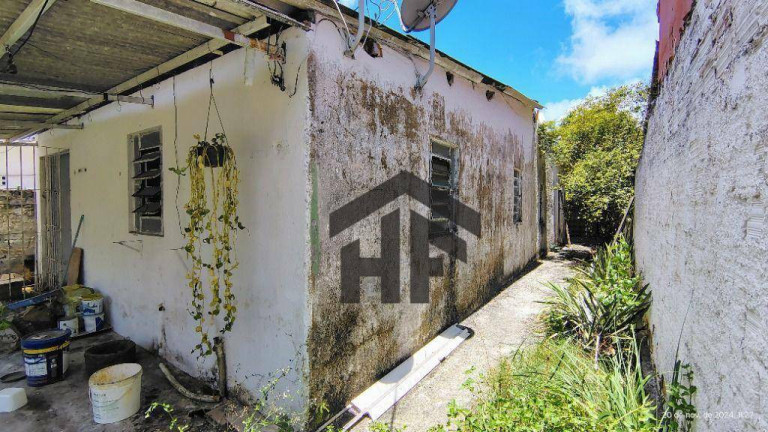 Imagem Casa com 3 Quartos à Venda, 164 m² em Vila Popular - Olinda Imagem Casa com 3 Quartos à Venda, 164 m² em Vila Popular - Olinda