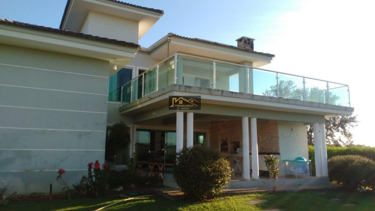 Imagem Imóvel com 2 Quartos à Venda, em Village Da Serra - Araçoiaba Da Serra Imagem Imóvel com 2 Quartos à Venda, em Village Da Serra - Araçoiaba Da Serra