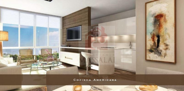 Imagem Apartamento com 2 Quartos à Venda, 72 m² em Jardim Itu Sabará - Porto Alegre Imagem Apartamento com 2 Quartos à Venda, 72 m² em Jardim Itu Sabará - Porto Alegre