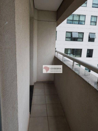 Imagem Sala Comercial à Venda, 41 m² em Vila Olímpia - São Paulo Imagem Sala Comercial à Venda, 41 m² em Vila Olímpia - São Paulo