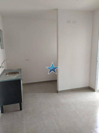 Imagem Imóvel com 1 Quarto para Alugar, 30 m² em Freguesia Do ó - São Paulo