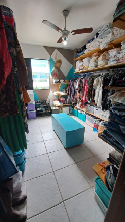 Imagem Apartamento com 3 Quartos à Venda, 99 m² em Centro - Bombinhas