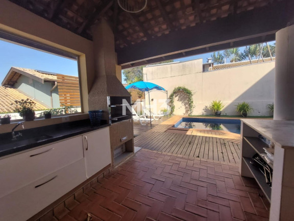 Imagem Casa de Condomínio com 5 Quartos à Venda, 370 m² em Loteamento Caminhos De São Conrado (sousas) - Campinas Imagem Casa de Condomínio com 5 Quartos à Venda, 370 m² em Loteamento Caminhos De São Conrado (sousas) - Campinas