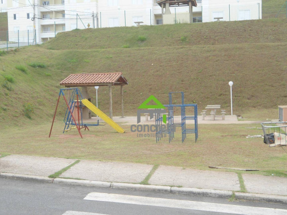 Imagem Apartamento com 2 Quartos à Venda, 47 m² em Jardim ísis - Cotia Imagem Apartamento com 2 Quartos à Venda, 47 m² em Jardim ísis - Cotia