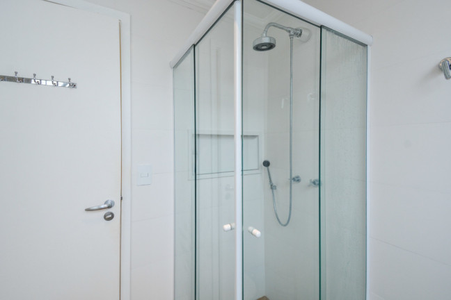 Imagem Apartamento com 2 Quartos à Venda, 90 m² em Jardim Paulista - São Paulo Imagem Apartamento com 2 Quartos à Venda, 90 m² em Jardim Paulista - São Paulo