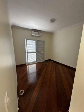 Imagem Casa com 4 Quartos à Venda ou Locação, 565 m² em Alphaville Conde Ii - Barueri