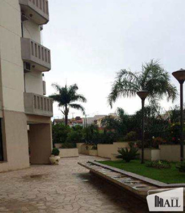 Imagem Apartamento com 3 Quartos à Venda, 168 m² em Santos Dumont - São José Do Rio Preto Imagem Apartamento com 3 Quartos à Venda, 168 m² em Santos Dumont - São José Do Rio Preto