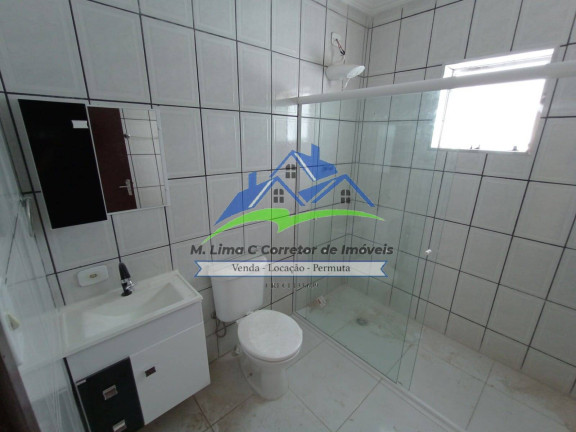 Imagem Casa com 2 Quartos à Venda, 175 m² em Bairro Do Portão - Atibaia Imagem Casa com 2 Quartos à Venda, 175 m² em Bairro Do Portão - Atibaia