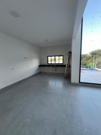 Imagem Casa com 3 Quartos à Venda, 300 m² em Atibaia Jardim - Atibaia Imagem Casa com 3 Quartos à Venda, 300 m² em Atibaia Jardim - Atibaia