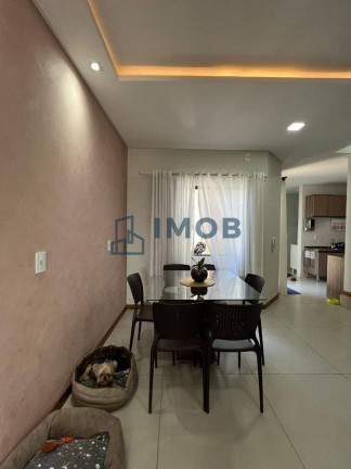 Imagem Casa com 3 Quartos à Venda, 167 m² em Chico De Paulo - Jaraguá Do Sul