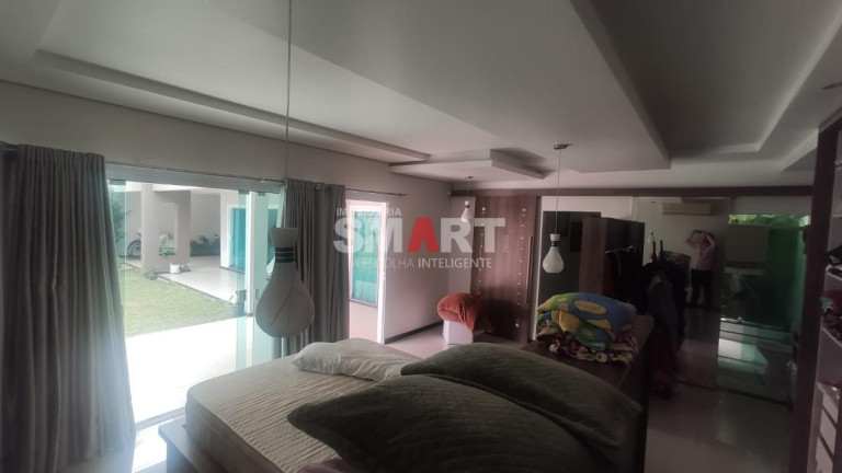 Imagem Casa com 3 Quartos à Venda, 289 m² em Centro - Guaramirim Imagem Casa com 3 Quartos à Venda, 289 m² em Centro - Guaramirim