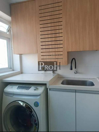 Imagem Cobertura com 2 Quartos para Alugar, 145 m² em Vila Mascote - São Paulo Imagem Cobertura com 2 Quartos para Alugar, 145 m² em Vila Mascote - São Paulo