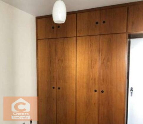 Imagem Apartamento com 2 Quartos à Venda, 82 m² em Moema - São Paulo Imagem Apartamento com 2 Quartos à Venda, 82 m² em Moema - São Paulo