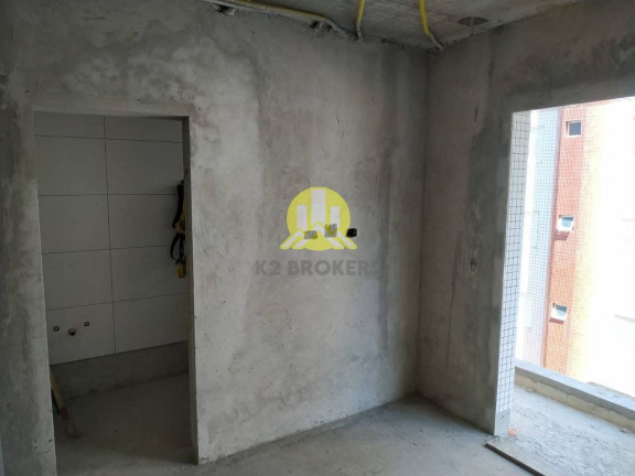 Imagem Apartamento com 3 Quartos à Venda, 130 m² em Centro - Guaratuba Imagem Apartamento com 3 Quartos à Venda, 130 m² em Centro - Guaratuba