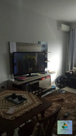 Imagem Apartamento com 3 Quartos à Venda, 105 m² em Centro - São Pedro Da Aldeia