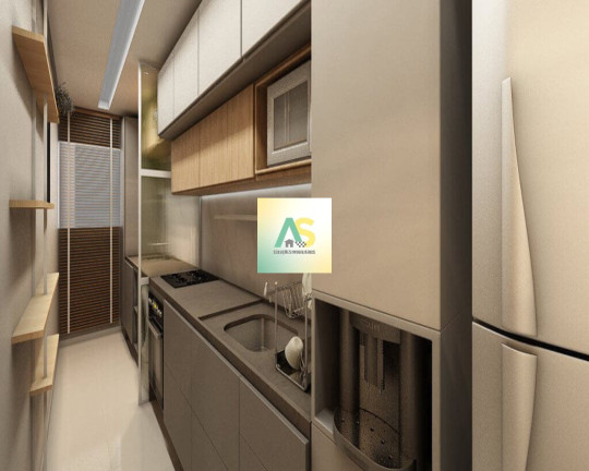 Imagem Imóvel com 3 Quartos à Venda, 73 m² em Candeias - Jaboatão Dos Guararapes Imagem Imóvel com 3 Quartos à Venda, 73 m² em Candeias - Jaboatão Dos Guararapes