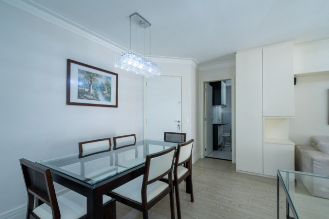 Imagem Apartamento com 3 Quartos à Venda, 82 m² em Vila Leopoldina - São Paulo Imagem Apartamento com 3 Quartos à Venda, 82 m² em Vila Leopoldina - São Paulo