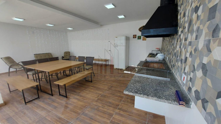 Imagem Casa com 6 Quartos à Venda, 600 m² em Jardim Itanhaém - Itanhaém