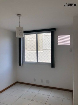 Imagem Apartamento com 3 Quartos à Venda, 106 m² em Ingá - Niterói
