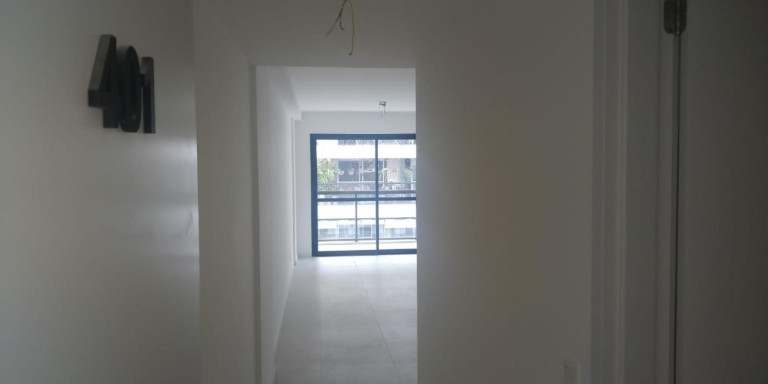 Imagem Apartamento com 3 Quartos à Venda, 110 m² em Tijuca - Rio De Janeiro