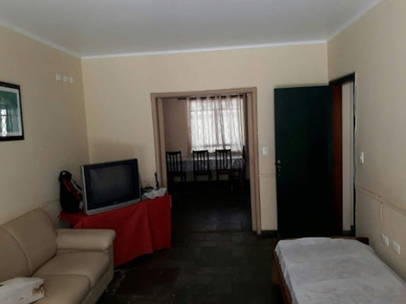 Imagem Sobrado com 5 Quartos à Venda, 250 m² em Aclimação - São Paulo Imagem Sobrado com 5 Quartos à Venda, 250 m² em Aclimação - São Paulo