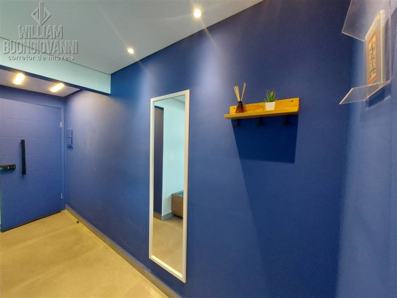 Imagem Apartamento com 2 Quartos à Venda, 87 m² em Real - Praia Grande