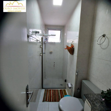Imagem Apartamento com 3 Quartos à Venda, 83 m² em Ouro Preto - Belo Horizonte Imagem Apartamento com 3 Quartos à Venda, 83 m² em Ouro Preto - Belo Horizonte