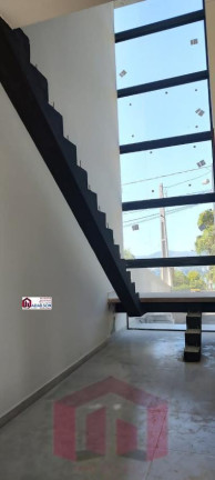 Imagem Imóvel com 3 Quartos à Venda, Imagem Imóvel com 3 Quartos à Venda,