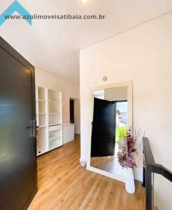 Imagem Casa com 3 Quartos à Venda, 234 m² em Quintas Da Boa Vista - Atibaia